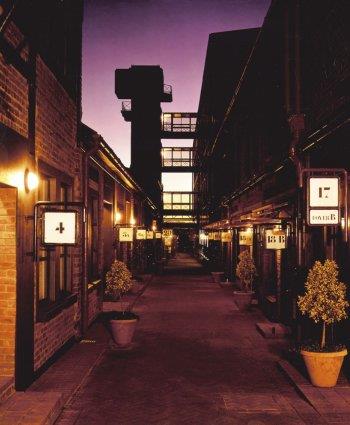 To Let Commercial Property for Rent in Observatory Western Cape